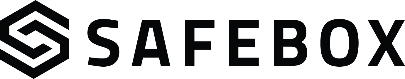 Safebox LLC | Program Management & Talent Advisory for Pre-IPO Tech Companies