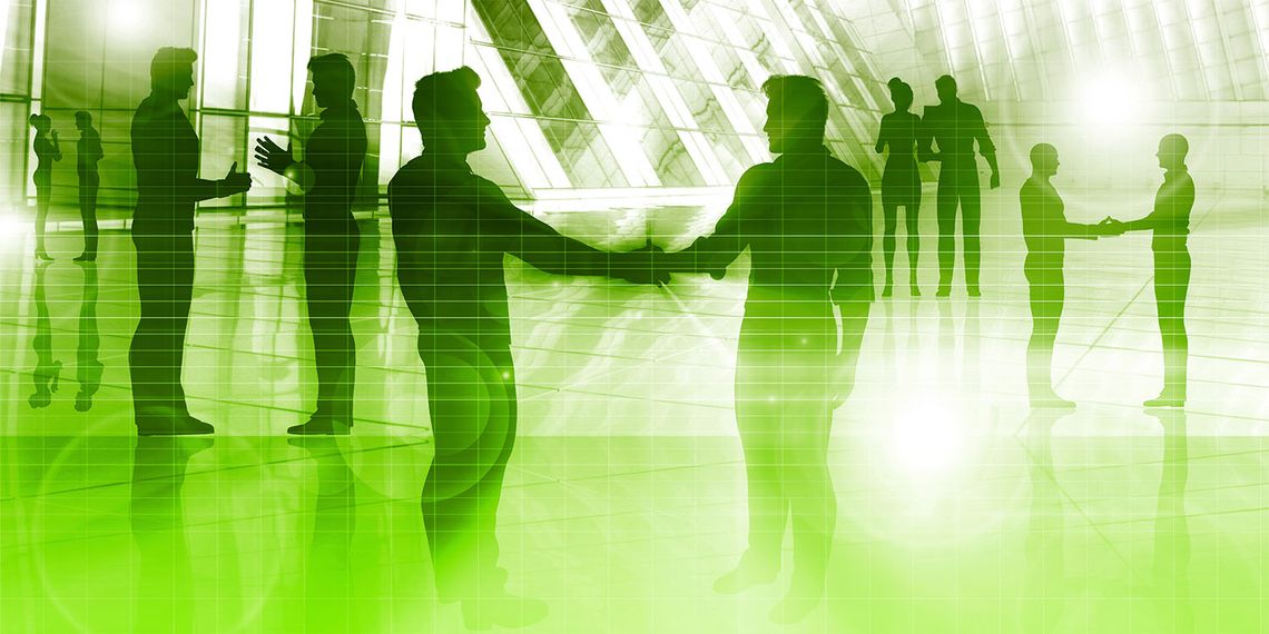 Achieving Success in M&A Integration with an Effective IT PMO