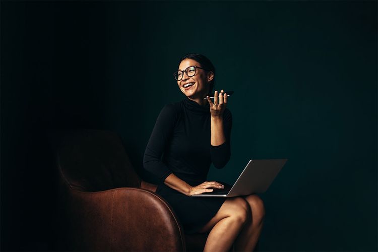 Maximizing Value: A Guide to Renegotiating Your IT Contracts and Licensing Agreements