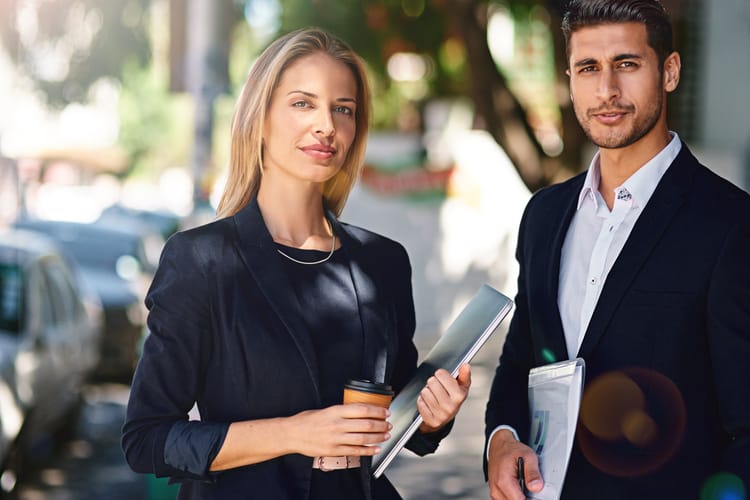 Rethinking IT Leadership