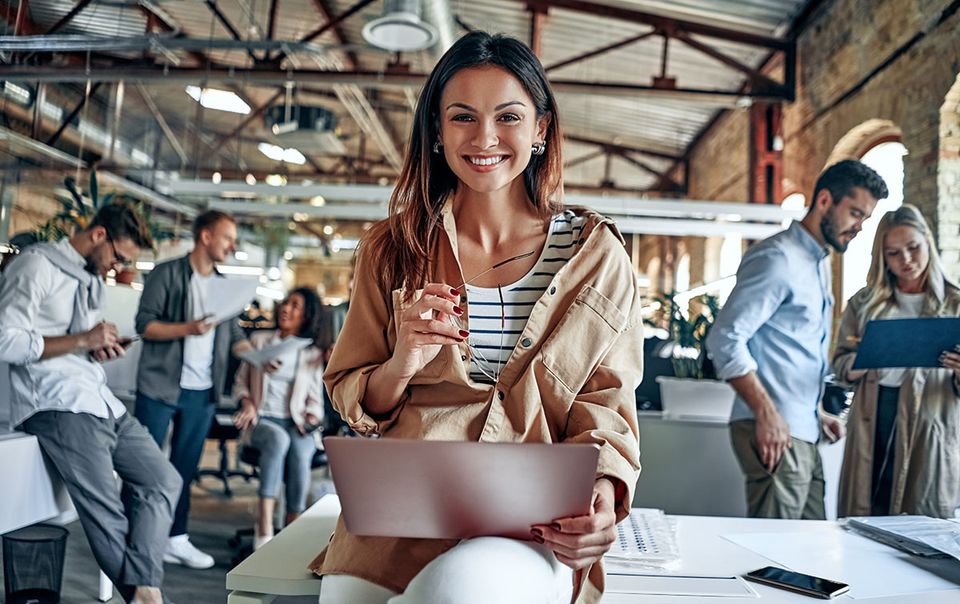 Job: Senior Technical Program Manager (Remote)
