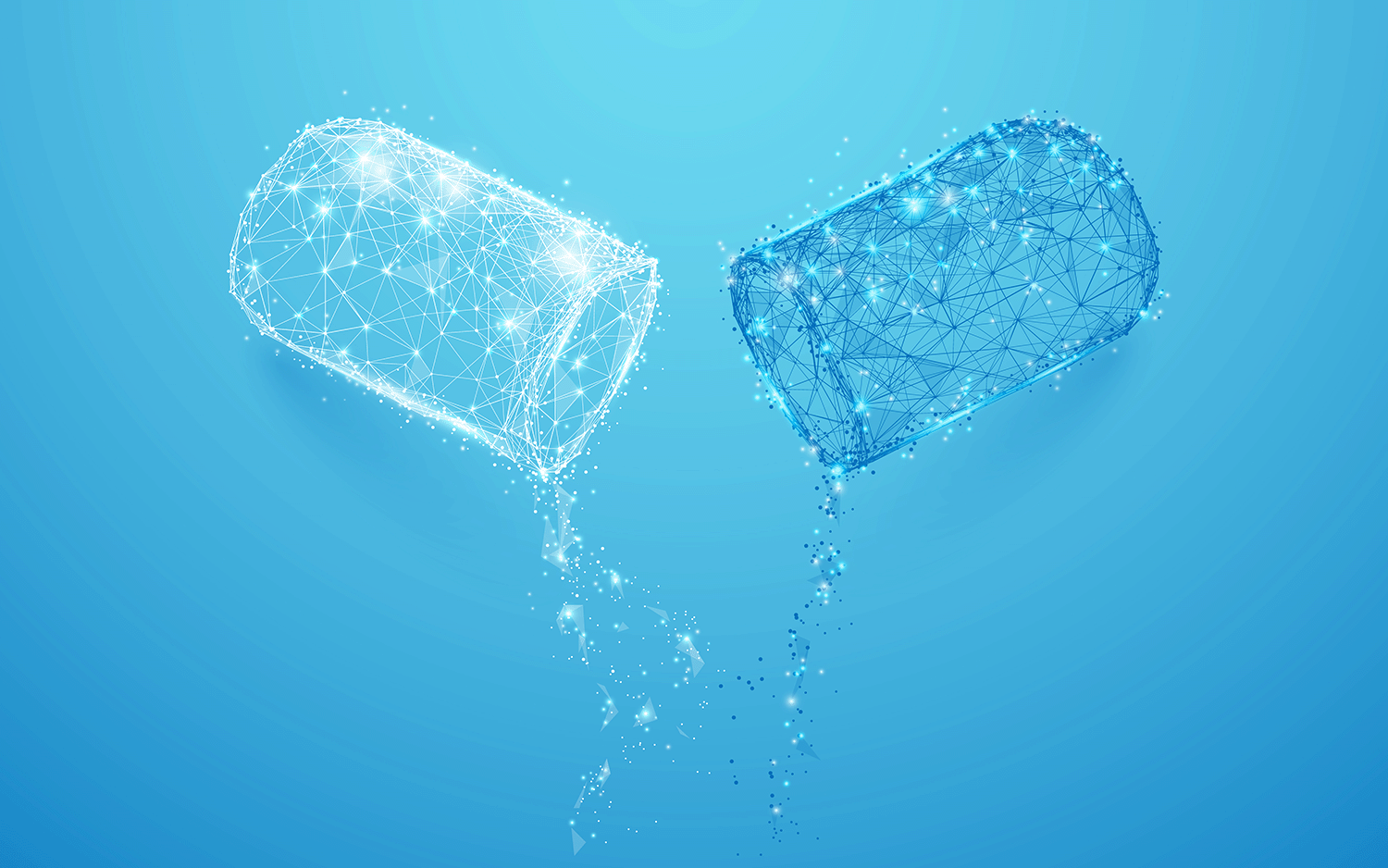 Scaling for Growth: How We Prepared a Mid-Market Firm for Rapid Increases in Demand
