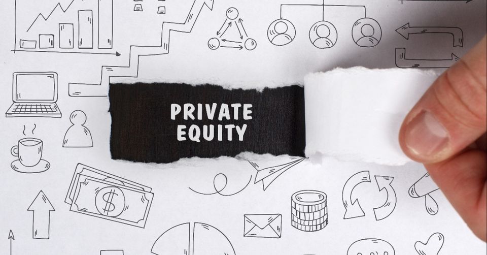 Private Equity M&A: Day 1 Success with Software Co. Acquisition