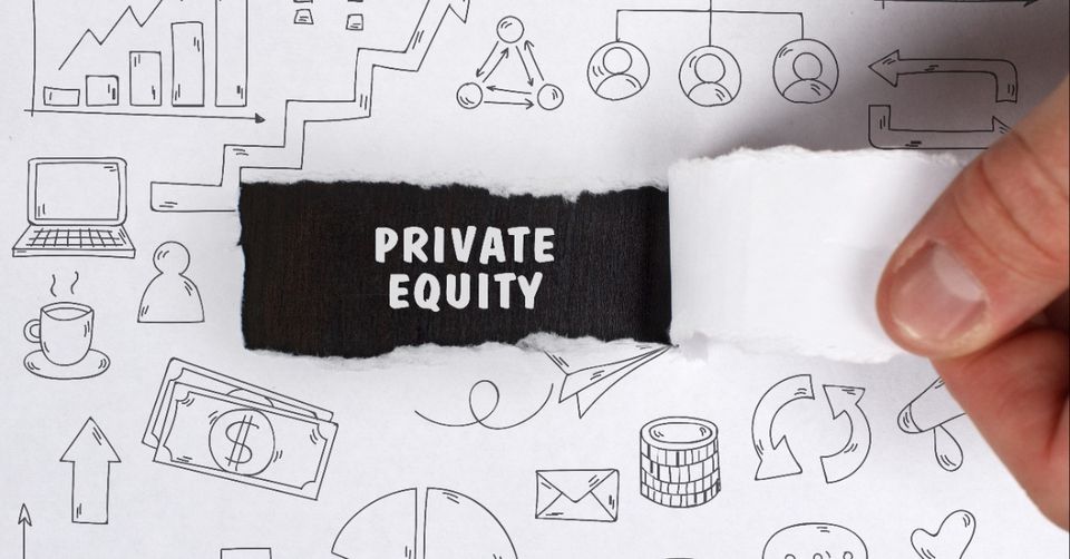 PE M&A: Achieving Day-1 and Post-Merger Integration Success for a Software Acquisition