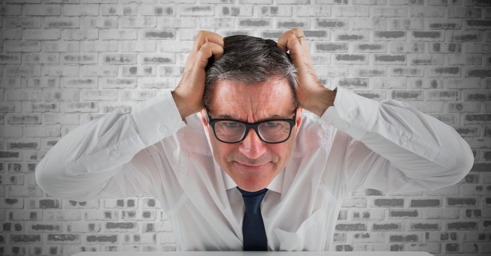 When Your CIO Says No: Balancing Cost Cuts and Long-Term IT Value